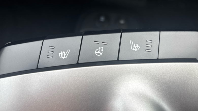 Kia EV6 168kW GT Line 84kWh 5dr Auto Electric Estate